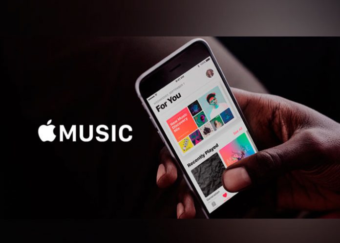 a_wBkhC0b apple music