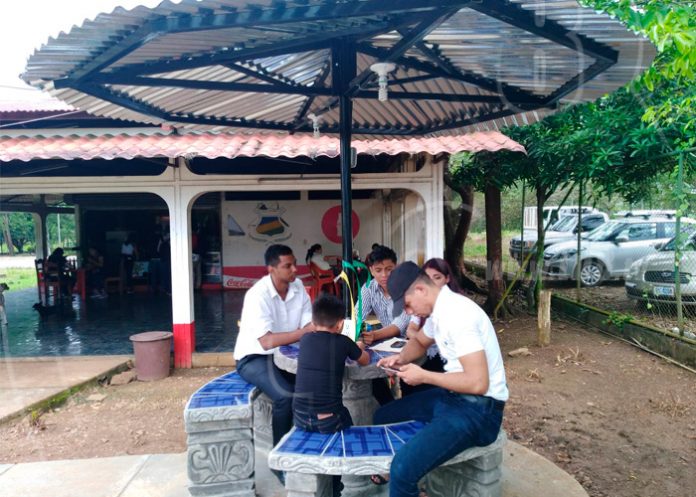 aa3_toiAtE6 nicaragua