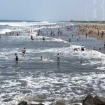 Centros turísticos gratuitos y con prevención del coronavirus en Semana Santa nicaragua