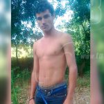 Policía captura a presunto asesino de una joven estudiante en Nueva Guinea nicaragua