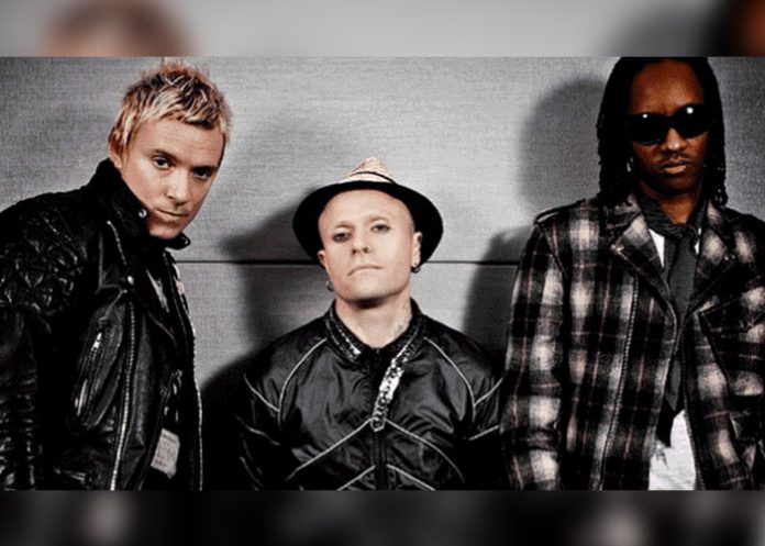 aa_VrvJTBI estados unidos