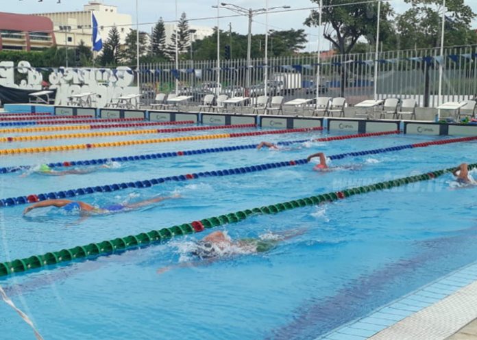 aa_nBn9NBN nicaragua