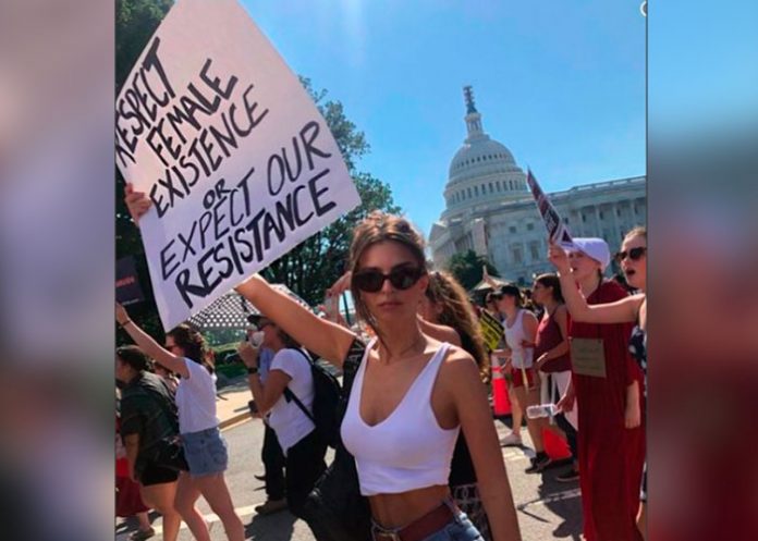 aa_vVd0rXl estados unidos