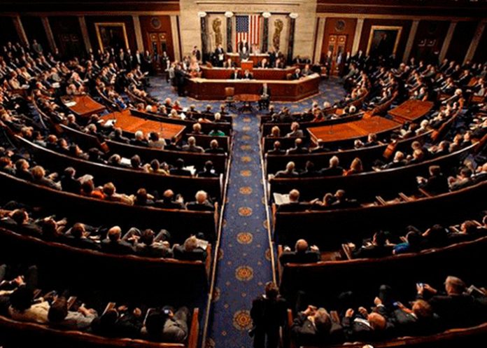 aaa_PraawLv estados unidos