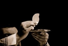 Iglesia de Washington publicó lista de sacerdotes que cometieron abusos sexuales a menores estados unidos