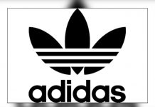 Adidas crea zapatillas de Dragon Ball estados unidos