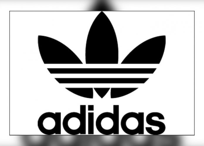 aaaa_wosWklv estados unidos