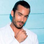 Aarón Díaz estrena serie documental en la que invita a enamorarse de México mexico