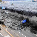 La ONU cifra en más de 250.000 los muertos por tsunamis en 20 años mundo