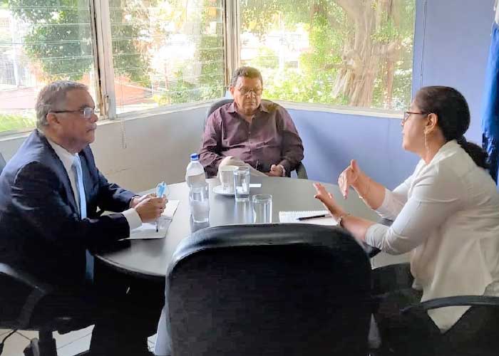 ab-1_NebgWX2 nicaragua