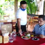 Grandes expectativas por exoneración de IVA en Semana Patria nicaragua