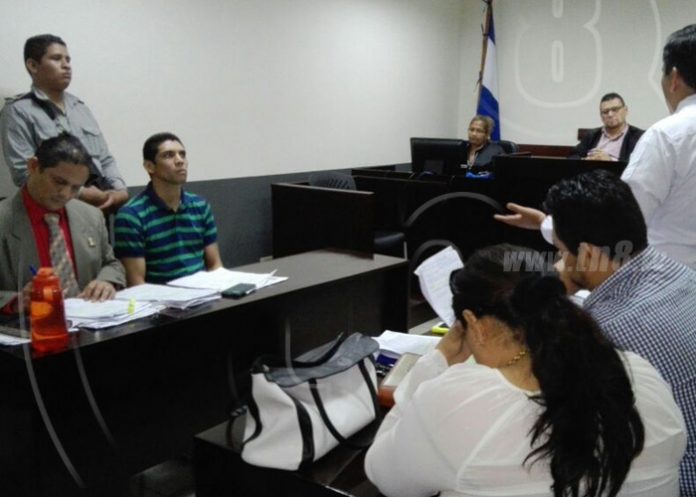 ab_d3Ga216 nicaragua