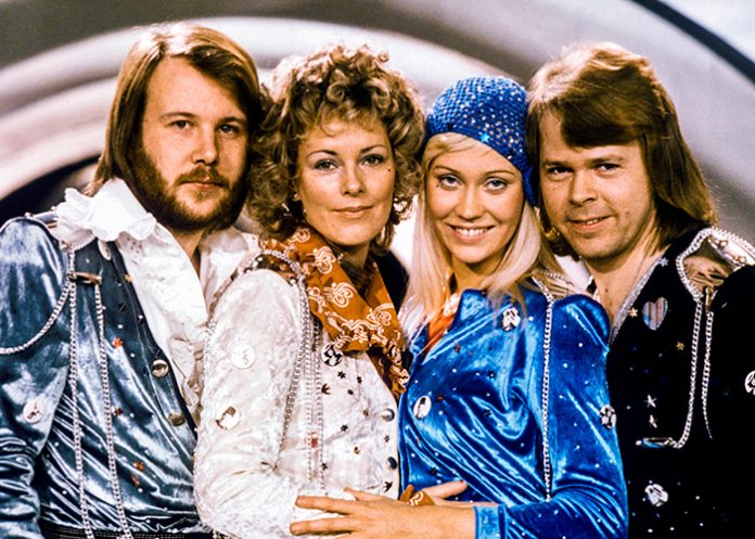 abba