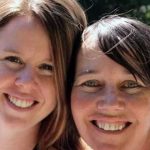 Abandono a su novia y se escapó con el donante de esperma canada