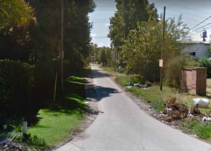 abandonada-en-baldio