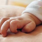 EE.UU: Colocan polémicos buzones para abandonar bebés estados unidos