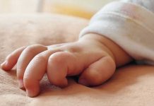EE.UU: Colocan polémicos buzones para abandonar bebés estados unidos