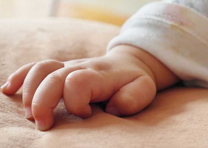 abandono estados unidos