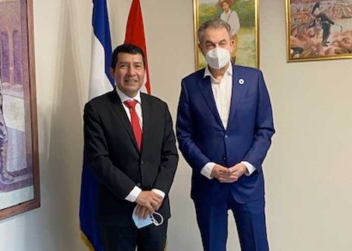 aber-_RCvP26P nicaragua