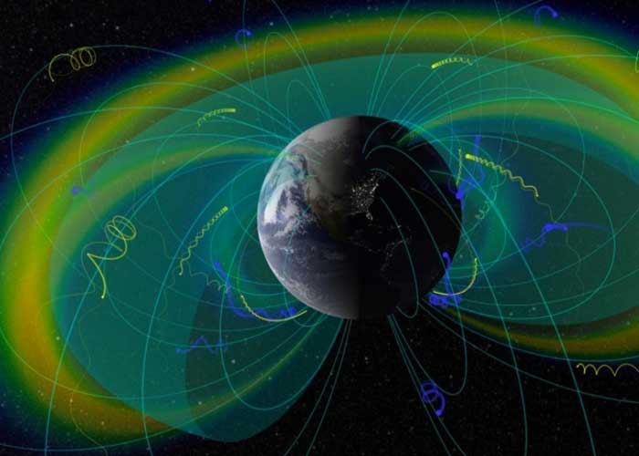 aber_L9AK5uu ciencia