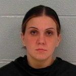 EE.UU: Estos son los cargos que enfrenta maestra que se ‘estimulaba’ en clases estados unidos