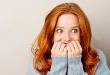 ¿Qué es la Ablutofobia?: Causas y tratamiento que