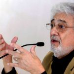 LA Opera designa abogada para investigar acusaciones contra Plácido estados unidos