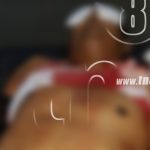 Abogado es asesinado de 5 balazos en comunidad del municipio el Rama Nicaragua