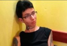 Jueza ordena a Trump que deje abortar a adolescente inmigrante nicaragua