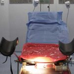 Senado de Missouri se suma a los estados que limitan el aborto estados unidos