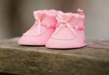 Juez paraliza ley restrictiva sobre el aborto en Missouri, EEUU estados unidos