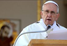 vaticano