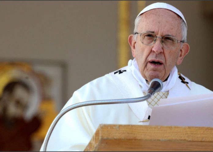 vaticano