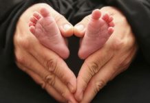 Lowa prohíbe el aborto desde que se escuche el latido del feto estados unidos