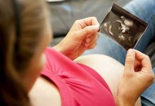 El aborto se pondrá a prueba en la Corte Suprema de EEUU estados unidos