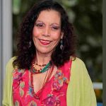 Rosario Murillo: «Compartir el pan de la enseñanza, el pan de la cultura» nicaragua