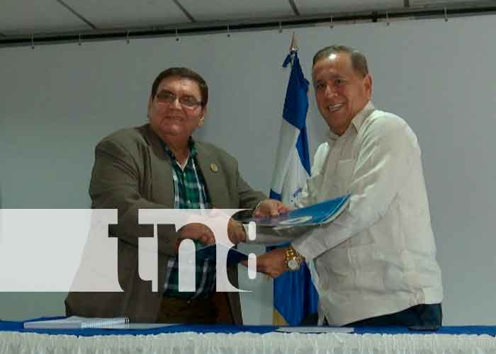 abril1_UkxWcL8 nicaragua managua