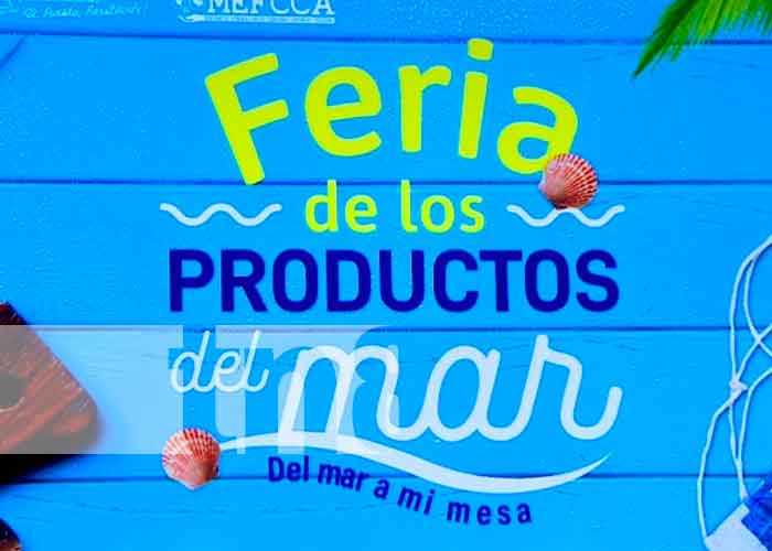 abril1_rzT2OO8 nicaragua