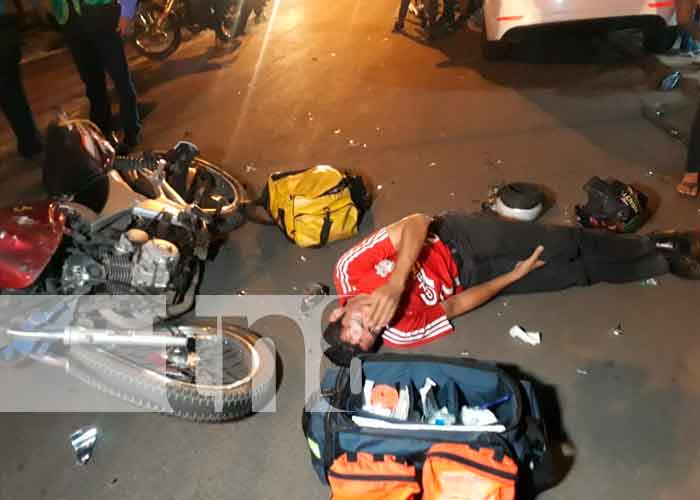 abril3_wWJWnsx nicaragua