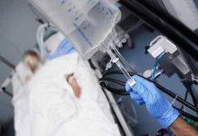 Corte holandesa absuelve a médica juzgada por practicar eutanasia holanda