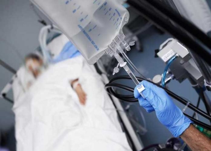 absuelven-medica holanda