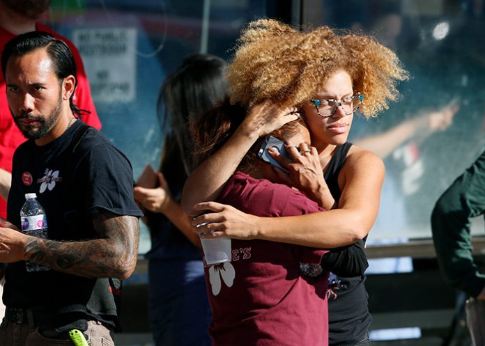 abuekla estados unidos