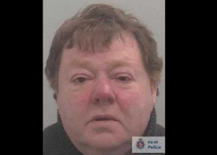 abuelita-acosador-londres londres