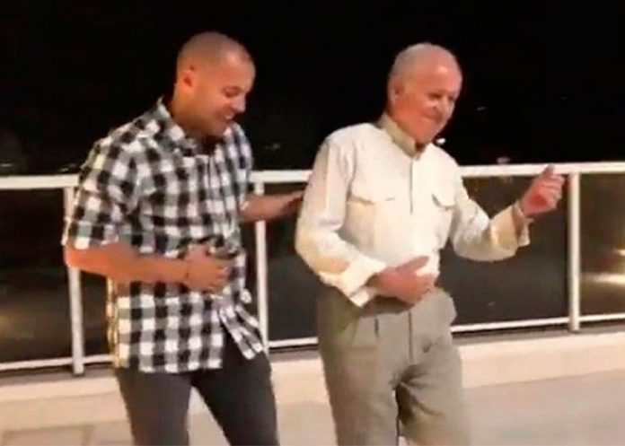 abuelitoo video viral