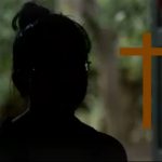 Circula en redes denuncia a cura de Masaya por abuso sexual nicaragua