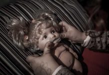 Condenan a dos hombres por abusar de 30 menores en un campamento