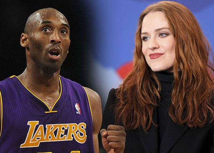 abuso-_pVa0YpA estados unidos