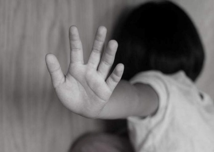 abuso-a-menores-en-argentina argentina