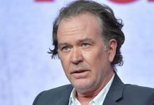 Mujer acusa a Timothy Hutton de haberla abusado a sus 14 años cine