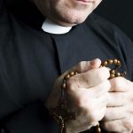 Italia investigan a grupo católico por posible abuso sexual europa